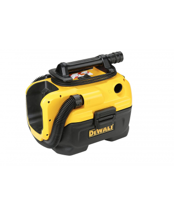 DeWalt DCV584L