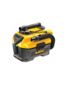 DeWalt DCV584L - nr 5