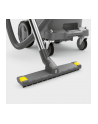 Kärcher NT 50/1 TACT TE L - nr 49