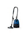 Philips FC8575/09 Black/Blue - nr 10