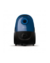 Philips FC8575/09 Black/Blue - nr 24