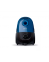 Philips FC8575/09 Black/Blue - nr 38