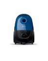 Philips FC8575/09 Black/Blue - nr 5