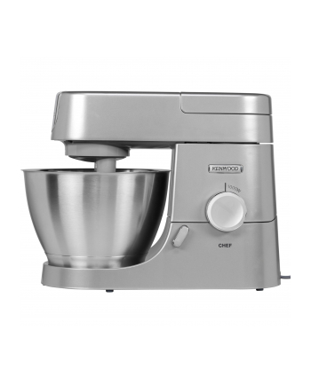 Kenwood Chef KVC3110S