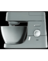 Kenwood Chef KVC3110S - nr 17