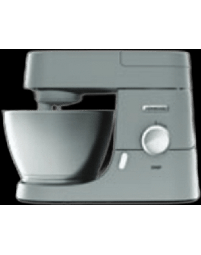 Kenwood Chef KVC3110S główny