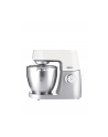 Kenwood Chef KVC3110S - nr 18