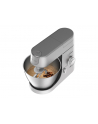 Kenwood Chef KVC3110S - nr 19