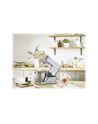 Kenwood Chef KVC3110S - nr 20