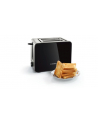 Bosch Compact-Toaster TAT7203 - black/silver - nr 10