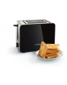 Bosch Compact-Toaster TAT7203 - black/silver - nr 19