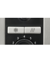 Bosch Compact-Toaster TAT7203 - black/silver - nr 22