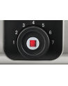 Bosch Compact-Toaster TAT7203 - black/silver - nr 23