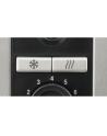 Bosch Compact-Toaster TAT7203 - black/silver - nr 7