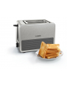 Bosch Compact-Toaster TAT7S25 - silver/black - nr 15