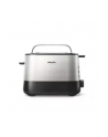 Philips Toaster HD 2567/00 black/silver - nr 29