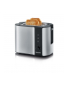 Severin Toaster AT 2589 - nr 1