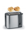 Severin Toaster AT 2589 - nr 3