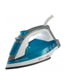 Russell Hobbs 23590-56 - nr 6