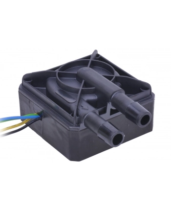 Laing DDC-Pumpe 12V DDC-1T Plus PWM nr 1