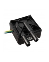 Laing DDC-Pumpe 12V DDC-1T Plus PWM - nr 2