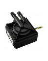 Laing DDC-Pumpe 12V DDC-1T Plus PWM - nr 3