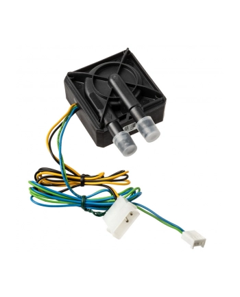 Laing DDC-Pumpe 12V DDC-1T Plus PWM nr 2