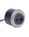 Alphacool VPP655 PWM - Single Edition, Pump - nr 5