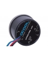 Alphacool VPP655 PWM - Single Edition, Pump - nr 7