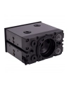 Alphacool IceBox - Single Laing D5 - nr 10