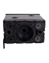 Alphacool IceBox - Single Laing D5 - nr 12