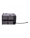 Alphacool IceBox - Single Laing D5 - nr 6