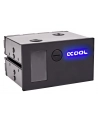 Alphacool IceBox - Single Laing D5 - nr 8