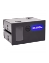 Alphacool IceBox - Single Laing D5 - nr 9