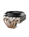 be quiet! Shadow Rock TF 2 - nr 7