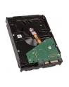 Dysk Seagate BarraCuda, 3.5'', 8TB, SATA/600, 256MB cache - nr 15