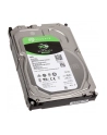 Dysk Seagate BarraCuda, 3.5'', 8TB, SATA/600, 256MB cache - nr 16