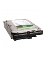 Dysk Seagate BarraCuda, 3.5'', 8TB, SATA/600, 256MB cache - nr 17