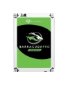 Dysk Seagate BarraCuda, 3.5'', 8TB, SATA/600, 256MB cache - nr 19