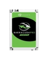 Dysk Seagate BarraCuda, 3.5'', 8TB, SATA/600, 256MB cache - nr 21