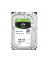Dysk Seagate BarraCuda, 3.5'', 8TB, SATA/600, 256MB cache - nr 2