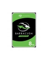 Dysk Seagate BarraCuda, 3.5'', 8TB, SATA/600, 256MB cache - nr 4
