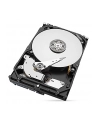 Dysk Seagate BarraCuda, 3.5'', 8TB, SATA/600, 256MB cache - nr 6