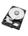 Dysk Seagate BarraCuda, 3.5'', 6TB, SATA/600, 256MB cache - nr 15