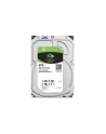 Dysk Seagate BarraCuda, 3.5'', 6TB, SATA/600, 256MB cache - nr 20