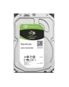 Dysk Seagate BarraCuda, 3.5'', 6TB, SATA/600, 256MB cache - nr 23