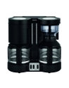 Krups Duothek Plus KM 8508 - nr 10