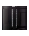 Krups Duothek Plus KM 8508 - nr 7