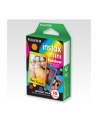 Fujifilm Wkłady ColorFilm Instax Mini RAINBOW 10/PK - nr 9