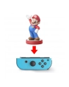 Nintendo Joy-Con 2pcs-Set - neon red/neon blue - nr 24